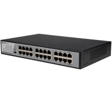 Коммутатор Origo OS2224 (OS2224/A1A)