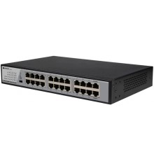 Коммутатор Origo OS2224 (OS2224/A1A)