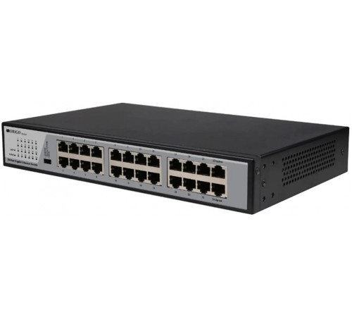 Коммутатор Origo OS2224 (OS2224/A1A)