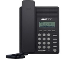 IP-телефон Origo OPH120 (OPH120/A1A)