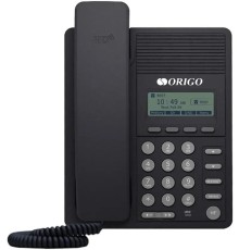 IP-телефон Origo OPH120 (OPH120/A1A)