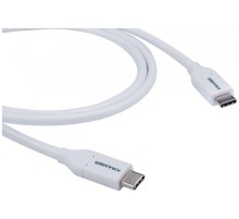 Кабель Qtex HOC-USB-CC-10