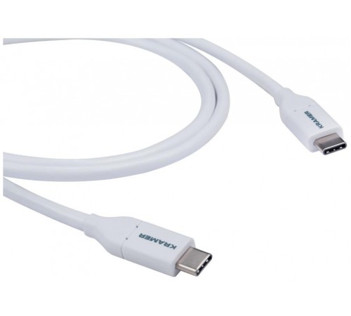 Кабель Qtex HOC-USB-CC-10