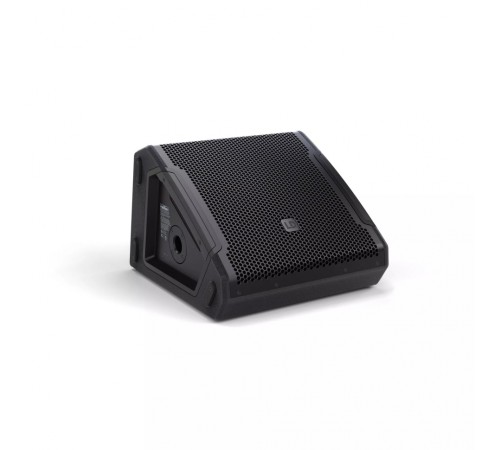Активный монитор LD Systems MON 12 A G3