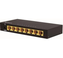 Коммутатор Origo OS2208 (OS2208/A1A)