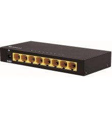 Коммутатор Origo OS2208 (OS2208/A1A)