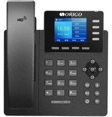 IP-телефон Origo OPH400 (OPH400/A1A)