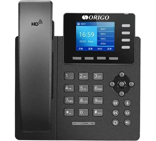 IP-телефон Origo OPH400 (OPH400/A1A)