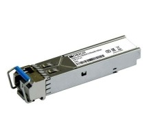 Трансивер Origo OFM432XT (OFM432XT/A1A)