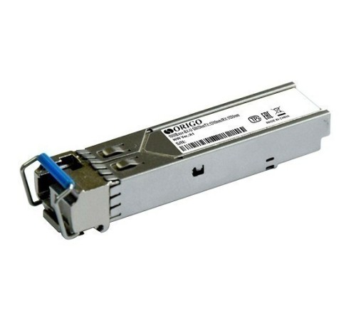 Трансивер Origo OFM432XT (OFM432XT/A1A)