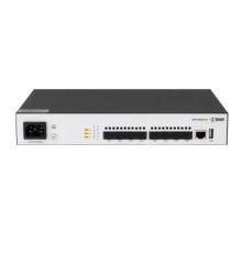 Коммутатор SNR SNR-S5210X-8F