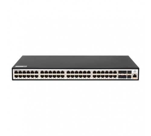 Коммутатор SNR SNR-S5110G-48TX
