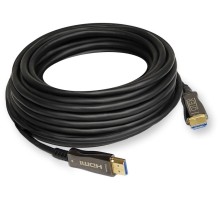 Кабель Qtex HFOC-100-60