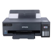 Принтер струйный Epson L11050 (C11CK39505)