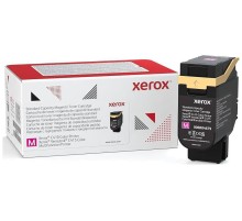 Картридж Xerox 006R04679