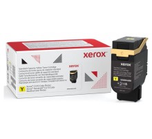 Картридж Xerox 006R04680