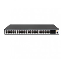 Коммутатор SNR SNR-S5310G-48TX-POE