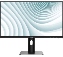 Моноблок MSI Modern AM273QP AI 1UM-005XRU (9S6-AF0111-005)