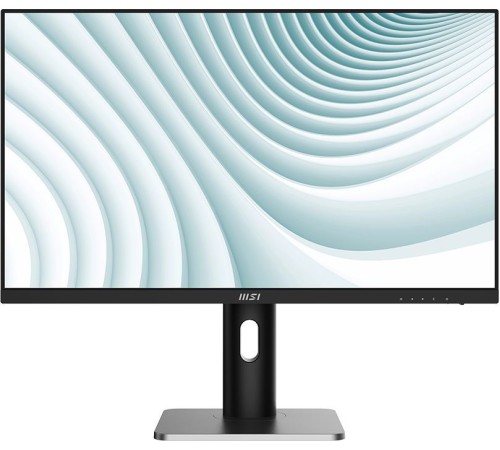 Моноблок MSI Modern AM273QP AI 1UM-005XRU (9S6-AF0111-005)