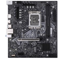 Материнская плата Colorful BATTLE-AX B760M-D PRO V20