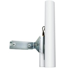 Антенна Ubiquiti AM-5G16-120