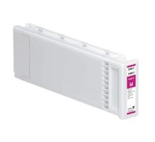 Картридж Epson C13T694300