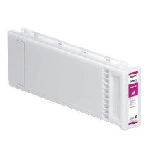 Картридж Epson C13T694300