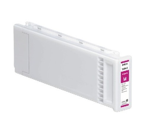 Картридж Epson C13T694300