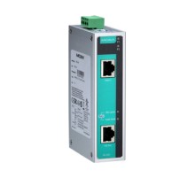 Инжектор MOXA INJ-24A