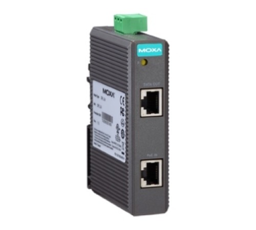 Сплиттер MOXA SPL-24-T