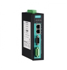 Преобразователь MOXA NPort IA5150AI