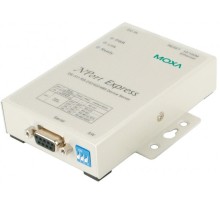 Преобразователь MOXA DE-311