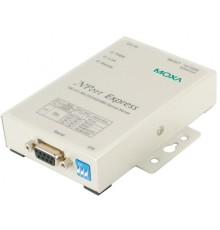 Преобразователь MOXA DE-311