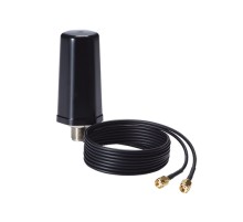 Антенна MOXA MAT-WDB-DA-RM-2-0203-1m