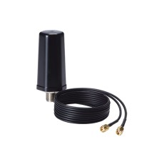 Антенна MOXA MAT-WDB-DA-RM-2-0203-1m