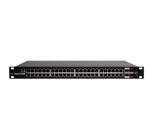 Коммутатор Ubiquiti ES-48-500W
