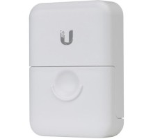 Антенна Ubiquiti ETH-SP-G2