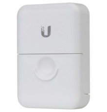 Антенна Ubiquiti ETH-SP-G2