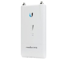 Точка доступа Ubiquiti RP-5AC-Gen2