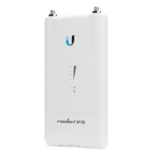 Точка доступа Ubiquiti RP-5AC-Gen2