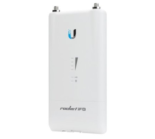 Точка доступа Ubiquiti RP-5AC-Gen2