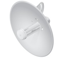 Точка доступа Ubiquiti PBE-M5-300