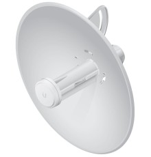 Точка доступа Ubiquiti PBE-M5-300