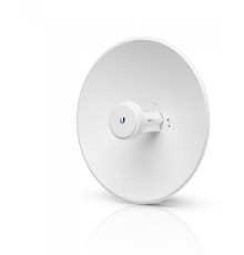 Точка доступа Ubiquiti PBE-2AC-400