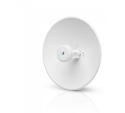 Точка доступа Ubiquiti PBE-2AC-400