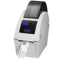 Принтер этикеток TSC TDP-324W (99-039A036-0302)
