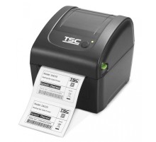 Принтер этикеток TSC DA320 (99-158A016-2102)