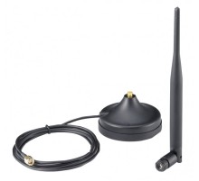 Антенна MOXA ANT-WSB-AHRM-05-1.5m