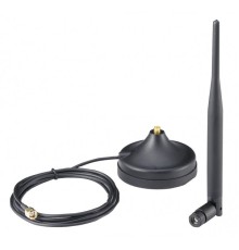 Антенна MOXA ANT-WSB-AHRM-05-1.5m