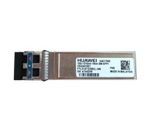 Трансивер Huawei OSX010000 (02318170)